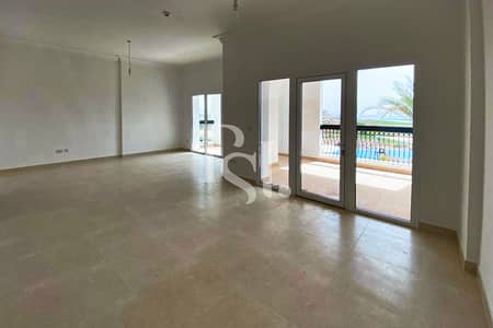شقة 2 غرفة نوم للبيع في جزيرة ياس، أبوظبي - 2BRM-Type-B-Ansam-AP41161-Yas-Island-Abu-Dhabi-UAE (3). jpg