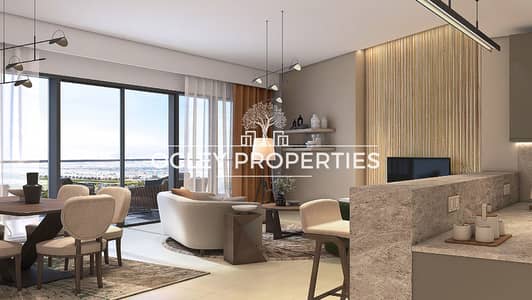 2 Bedroom Apartment for Sale in DAMAC Hills, Dubai - Screen Shot 2025-01-29 at 12.26. 13 PM. png