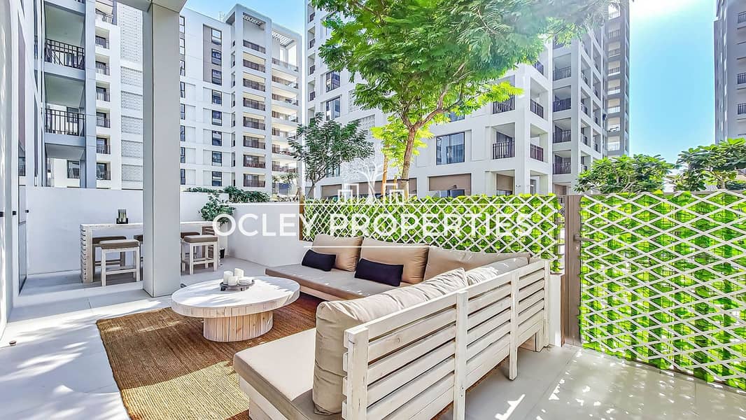 2 processed-WhatsApp Image 2025-01-24 at 3.39. 08 PM (1). png
