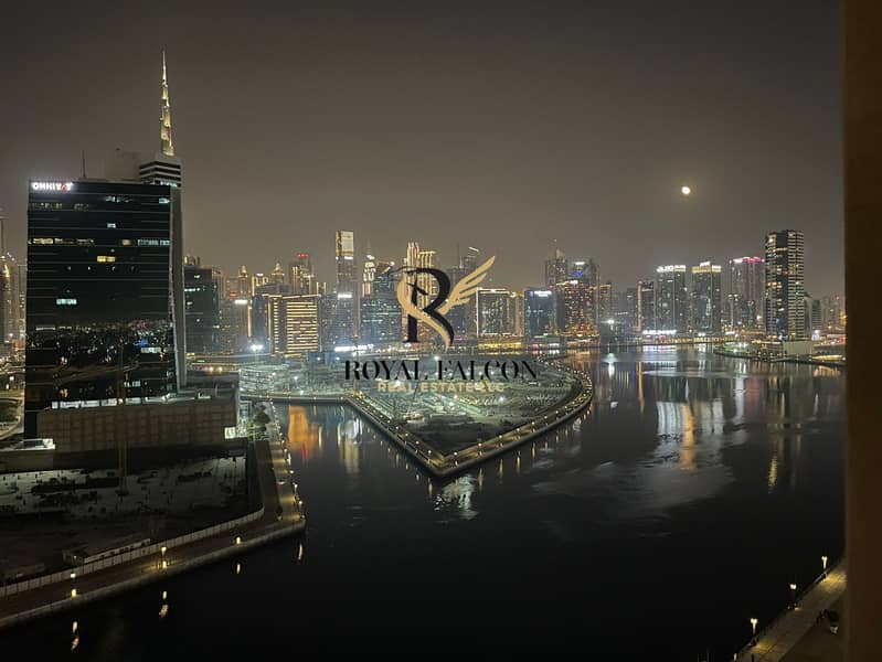 BIG LAYOUT| UNFURNISHED & SPACIOUS| RENTED UNIT BIG LAYOUT| UNFURNISHED & SPACIOUS| RENTED UNIT