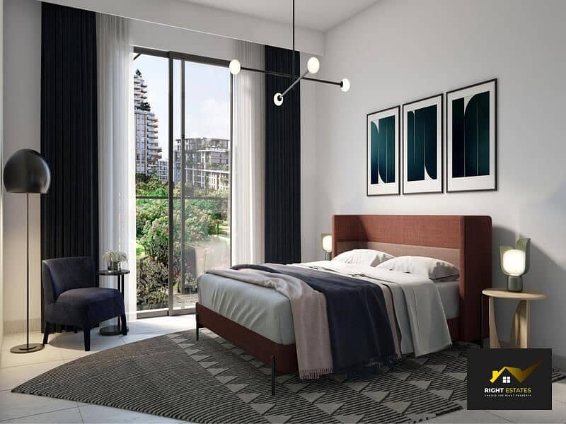 3 Master Bedroom_. jpg