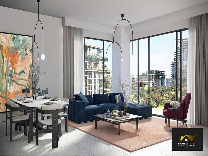 4 Living Room Option 2. jpg