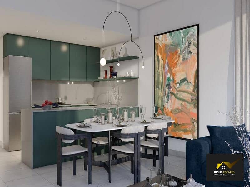 5 Kitchen Option 2. jpg