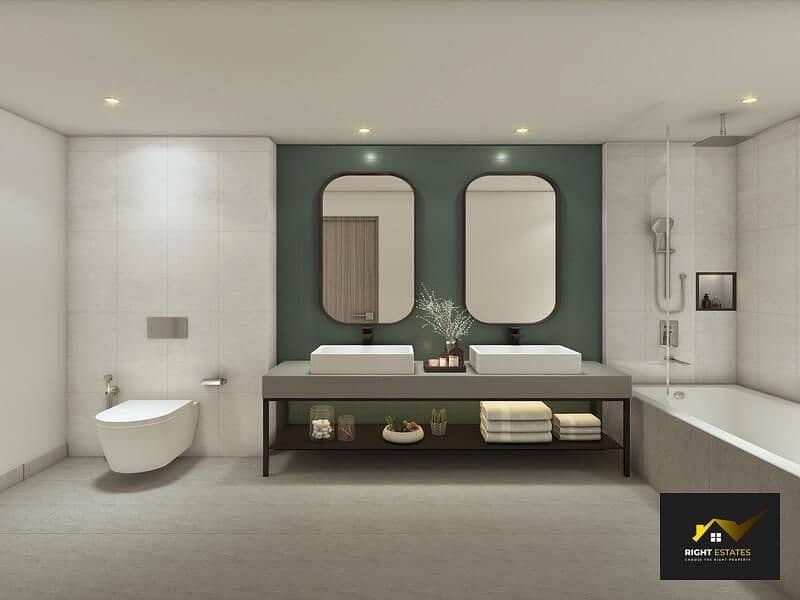 6 Master Bathroom_. jpg