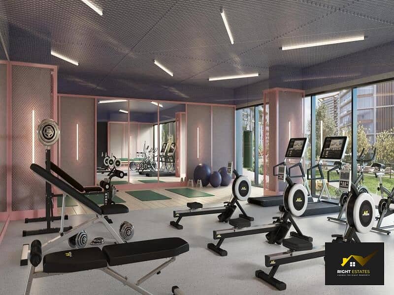 12 gym. jpg