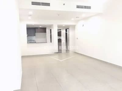 2 Bedroom Apartment for Rent in Culture Village (Jaddaf Waterfront), Dubai - 7. png