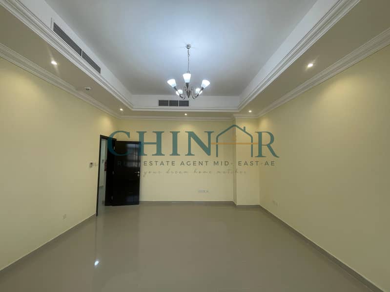 6 5f59afb6-da15-420a-81a1-c157e827f0ca. jpg