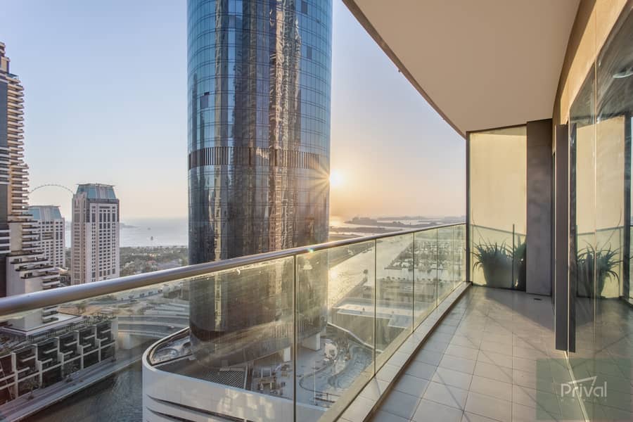 3 CLM_6623-HDR. jpg