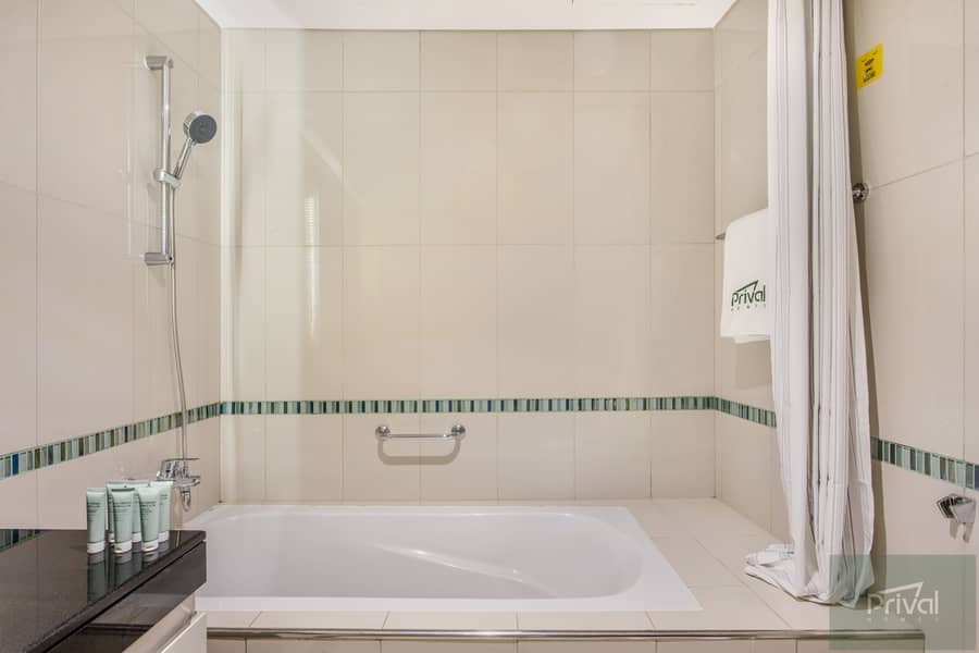 11 CLM_6566-HDR. jpg