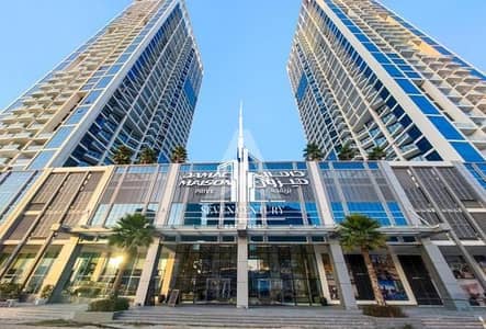 Studio for Sale in Business Bay, Dubai - WhatsApp Image 2025-02-01 at 11.34. 46 (1). jpeg