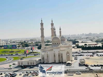 2 Bedroom Apartment for Rent in Al Taawun, Sharjah - IMG_8378. jpg