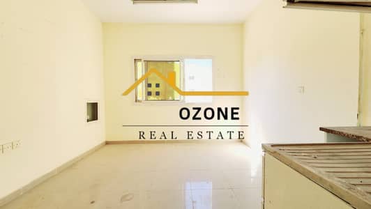 Studio for Rent in Muwaileh, Sharjah - IMG-20250201-WA0032. jpg
