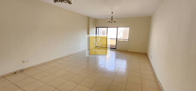 2 Bedroom Apartment for Rent in Bur Dubai, Dubai - 20230407_153052. jpg