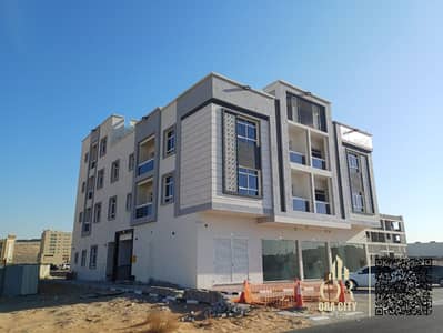 11 Bedroom Building for Sale in Al Bahia, Ajman - WhatsApp Image 2025-02-01 at 9.01. 10 AM. jpeg