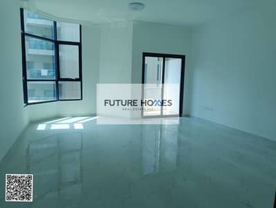 2 Bedroom Apartment for Sale in Ajman Downtown, Ajman - WhatsApp Image 2024-07-01 at 10.35. 53 AM (1). jpg