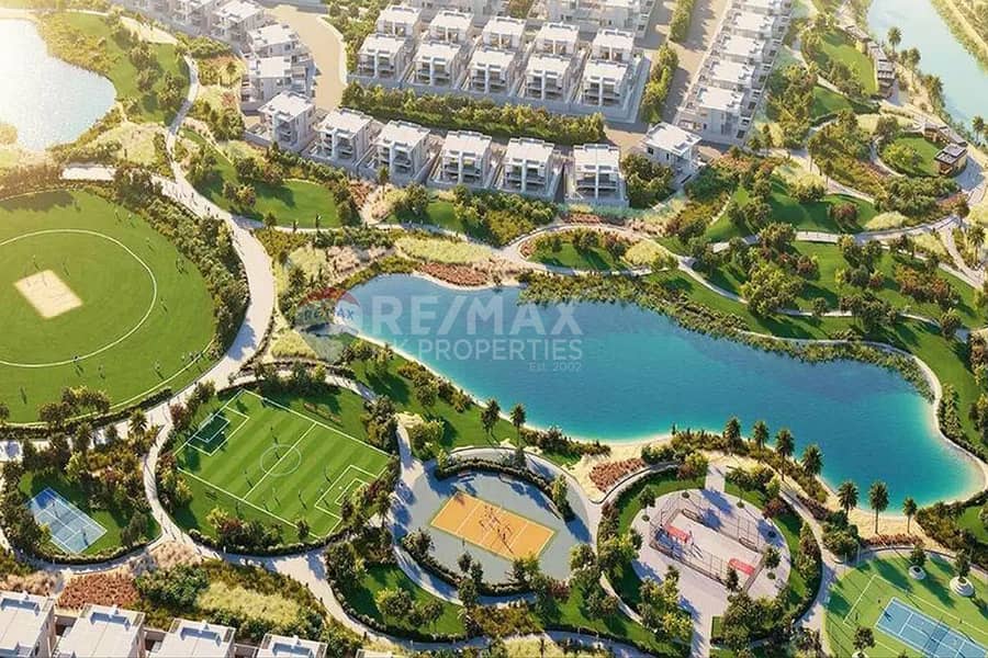 Multiple Units | Residential Plot | Prime Location Multiple Units | Residential Plot | Prime Location