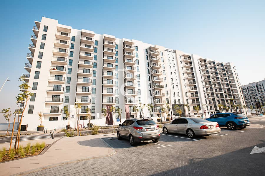 12 water-edge-yas-island-abu-dhabi-property-image (1). JPG