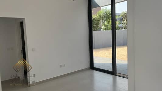 3 Bedroom Townhouse for Sale in Tilal City, Sharjah - WhatsApp Image 2024-12-31 at 10.37. 15_60c8ef9f. jpg
