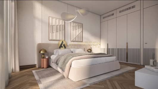 1 Bedroom Flat for Sale in Dubai Production City (IMPZ), Dubai - 11. PNG
