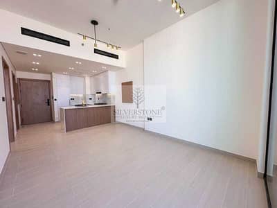 12 Cheques | Ready to Move | Brand New