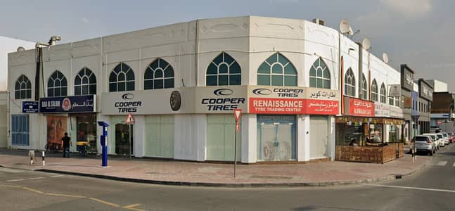 Shop for Rent in Deira, Dubai - Screenshot 2025-02-01 121159. png