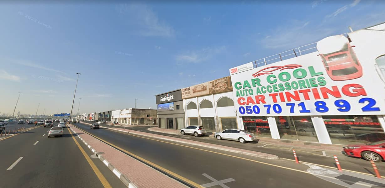 22 Screenshot 2025-02-01 121555. png