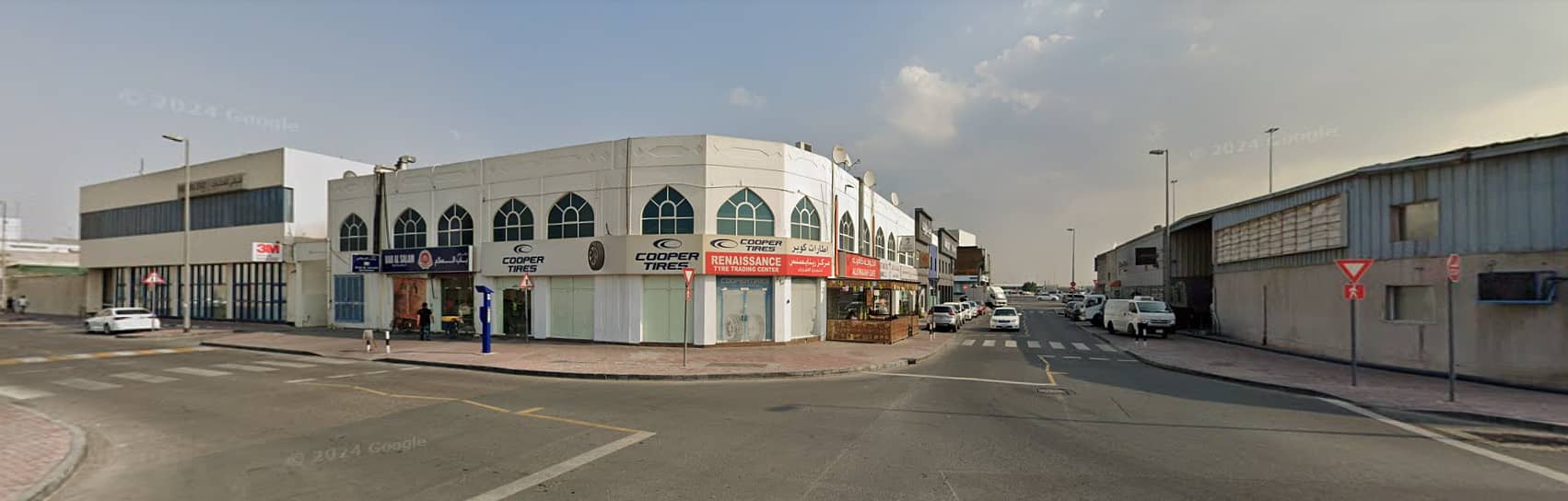 23 Screenshot 2025-02-01 121141. png