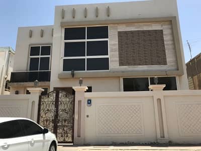 شقة في شارع القرم القرم 38000 درهم - 4116864 شقة في شارع القرم القرم 38000 درهم - 4116864