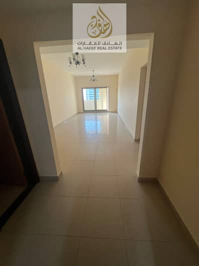 2 Bedroom Flat for Rent in Al Rashidiya, Ajman - WhatsApp Image 2025-01-29 at 3.17. 23 PM. jpeg