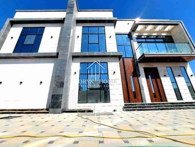 فیلا 6 غرف نوم للبيع في الشامخة، أبوظبي - 1000306030. jpg