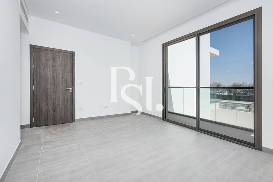 4 3-bedroom-yas-acres-th-361-3y-bedroom-. jpg