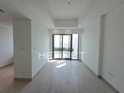 1 Bedroom Flat for Rent in Al Jaddaf, Dubai - Brand New | 1 bhk with Balcony | Spacious