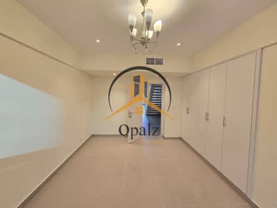 3 Bedroom Flat for Rent in Bur Dubai, Dubai - IMG-20250201-WA0003. jpg