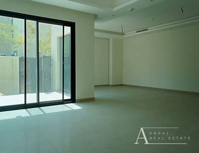 3 Bedroom Villa for Sale in Al Rahmaniya, Sharjah - IMG_8438 copy. JPG