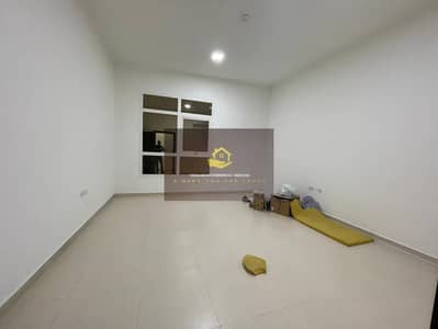 2 Bedroom Apartment for Rent in Mohammed Bin Zayed City, Abu Dhabi - WhatsApp Image 2025-02-01 at 11.59. 31 AM (1). jpeg