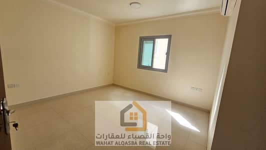 1 Bedroom Apartment for Rent in Al Qulayaah, Sharjah - WhatsApp Image 2025-02-01 at 12.04. 23 PM. jpeg