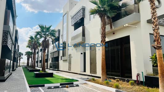 Studio for Rent in Dubai Industrial City, Dubai - WhatsApp Image 2025-02-01 at 11.19. 49 (1). jpeg