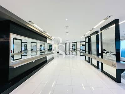 Office for Rent in Al Khubeirah, Abu Dhabi - IMG-20250127-WA0283. jpg