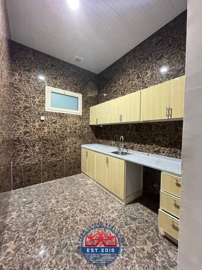 2 Cпальни Апартаменты в аренду в Аль Шамха, Абу-Даби - WhatsApp Image 2025-01-18 at 8.11. 01 PM. jpeg