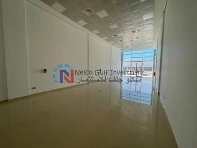Shop for Rent in Mussafah, Abu Dhabi - WhatsApp Image 2025-02-01 at 12.15. 41 PM. jpeg