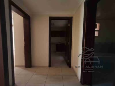 1 Bedroom Flat for Rent in Muwaileh Commercial, Sharjah - 1000040304. jpg