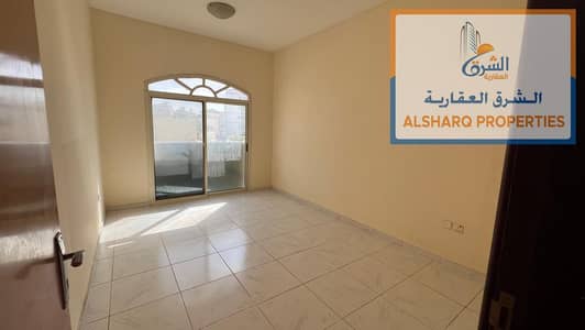 1 Bedroom Apartment for Rent in Corniche Ajman, Ajman - WhatsApp Image 2025-02-01 at 11.45. 50 AM (6). jpeg