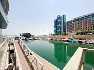 3 Bedroom Apartment for Rent in Al Raha Beach, Abu Dhabi - Ready to Move in | Sea View | Large Duplex