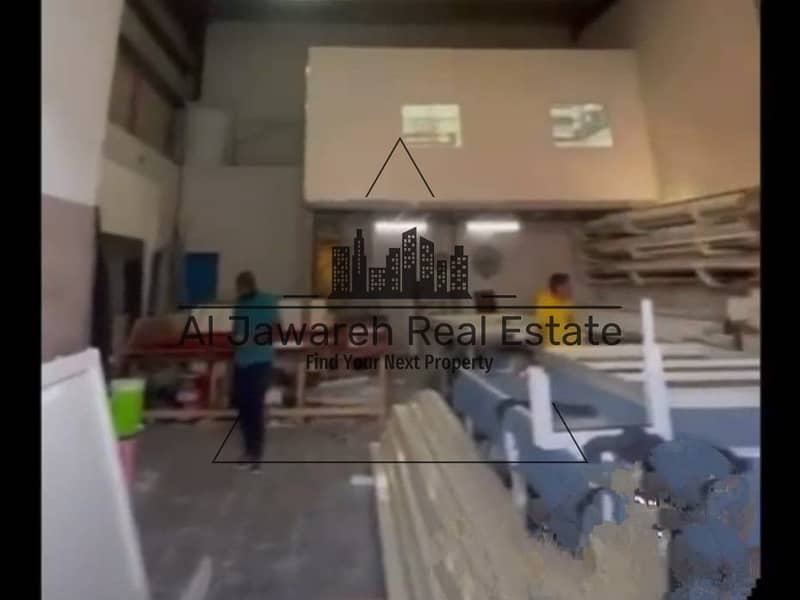7 WhatsApp Image 2025-01-29 at 20.25. 19_c7a9f6e5. jpg