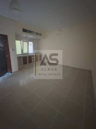 Studio for Rent in Muwaileh Commercial, Sharjah - 03. jpg