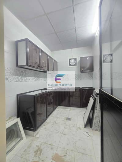 1 Bedroom Apartment for Rent in Baniyas, Abu Dhabi - d65779be-ee00-4139-8318-50dbc95de33b. jpg