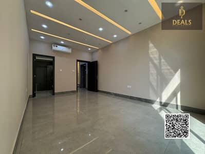 5 Bedroom Villa for Sale in Al Alia, Ajman - WhatsApp Image 2025-01-23 à 09.30. 32_83cfe832. jpg