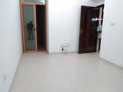 شقة في شارع الفلاح 2 غرف 60000 درهم - 4116898 شقة في شارع الفلاح 2 غرف 60000 درهم - 4116898