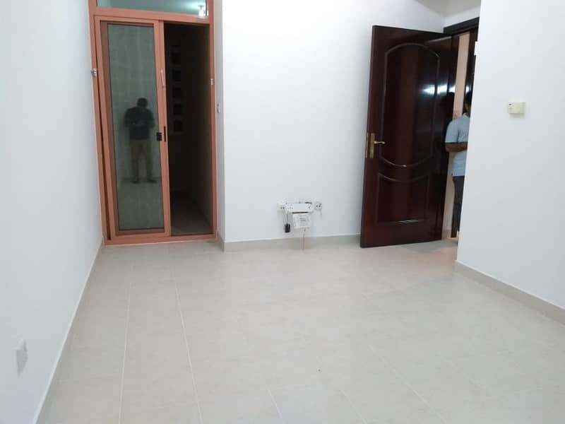 شقة في شارع الفلاح 2 غرف 60000 درهم - 4116898 شقة في شارع الفلاح 2 غرف 60000 درهم - 4116898
