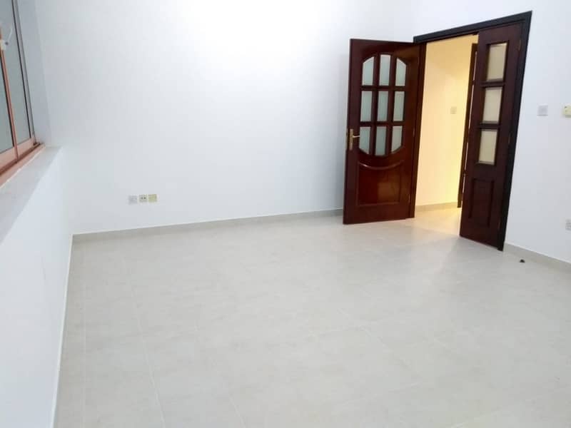 شقة في شارع الفلاح 2 غرف 50000 درهم - 4116898 شقة في شارع الفلاح 2 غرف 50000 درهم - 4116898